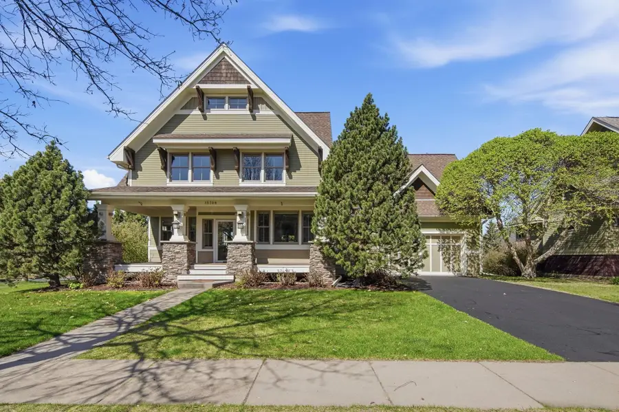 15706 Diamond Way, Apple Valley, MN 55124 - #2