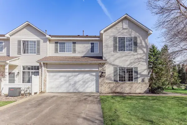 595 Tamarack Trail #1301, Farmington, MN 55024