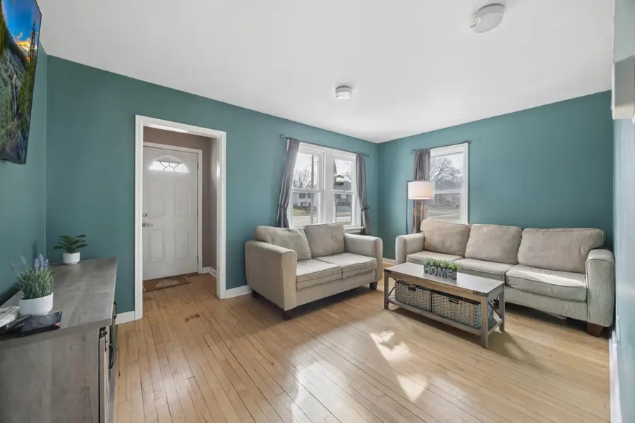 231 12th Avenue N, Waite Park, MN 56387 - #2