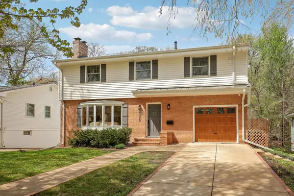 4320 Browndale Avenue, Minneapolis, MN 55424