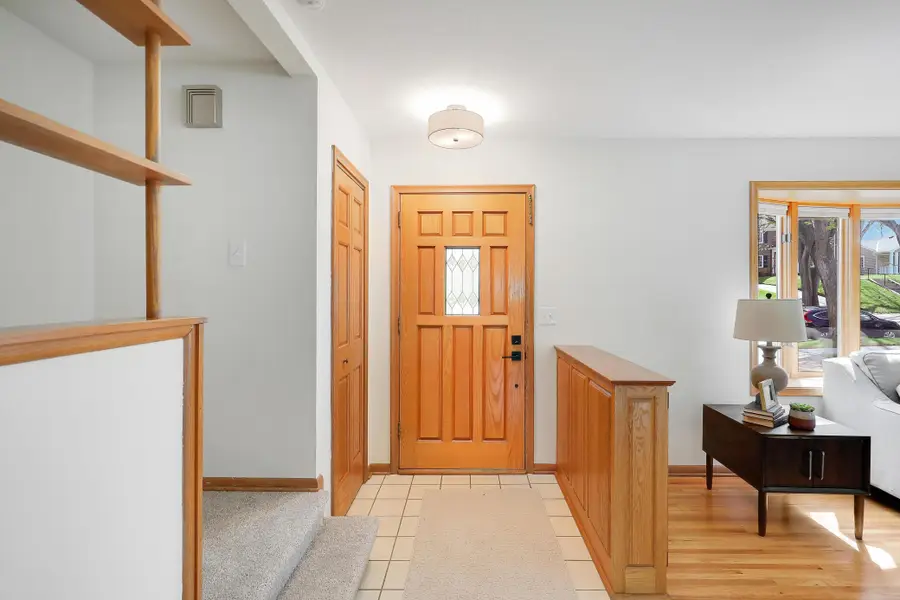 4320 Browndale Avenue, Minneapolis, MN 55424 - #2