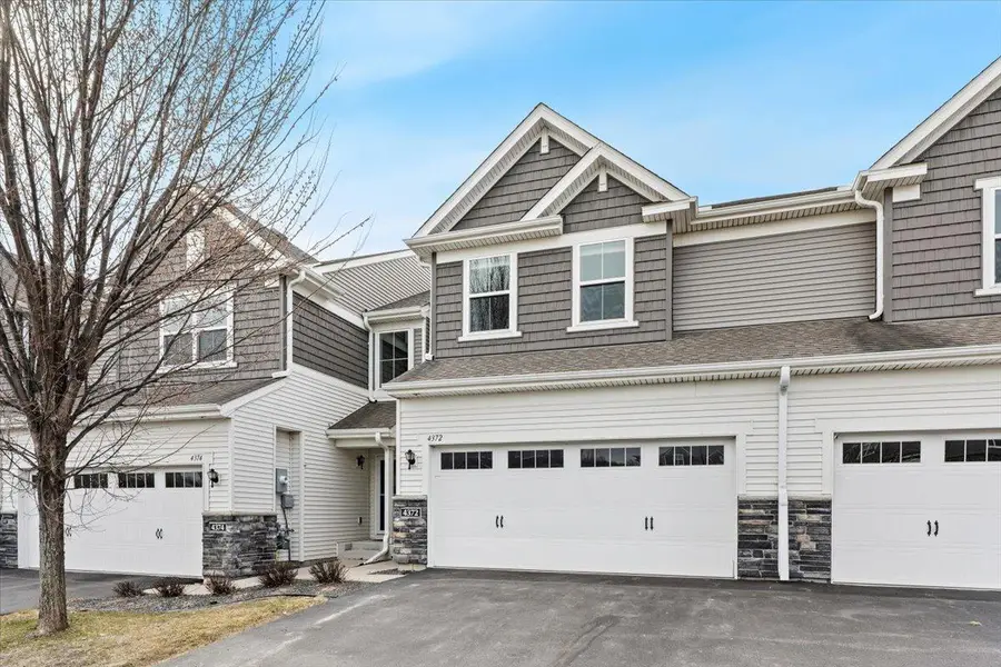 4372 Corn Silk Lane, Woodbury, MN 55129 - #2