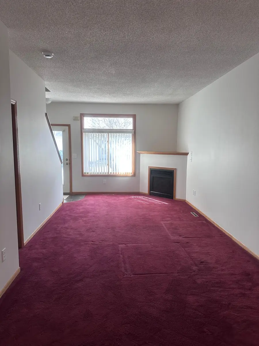 516 Roundhouse Street, Shakopee, MN 55379 - #3