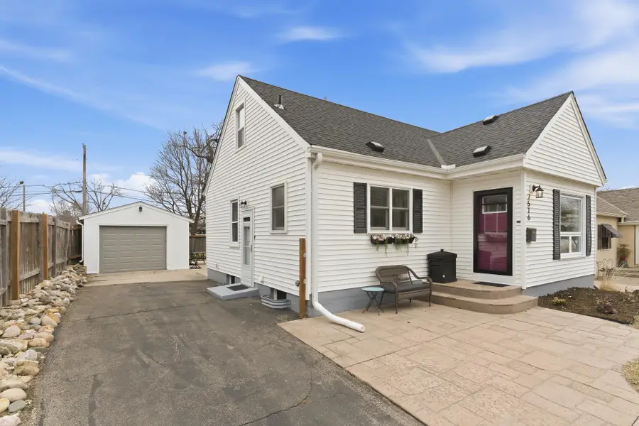 7516 North Street, Minneapolis, MN 55426 - #3