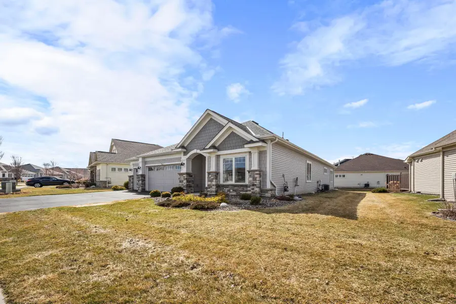 1085 77th Street W, Victoria, MN 55386 - #3