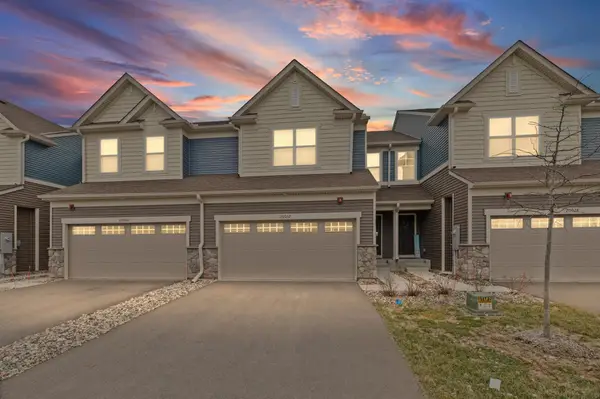 20032 62nd Place, Hamel, MN 55340