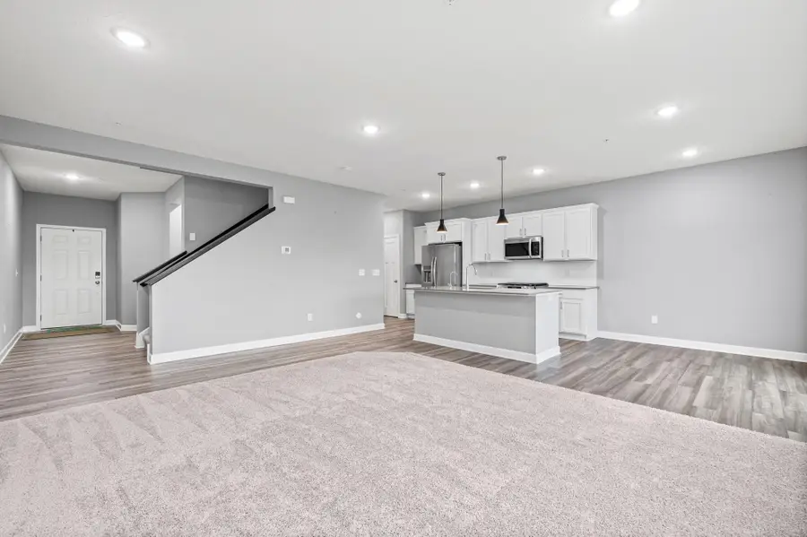 20032 62nd Place, Hamel, MN 55340 - #2