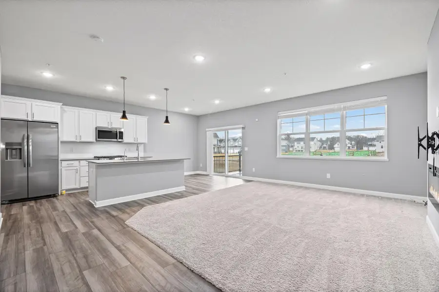 20032 62nd Place, Hamel, MN 55340 - #3