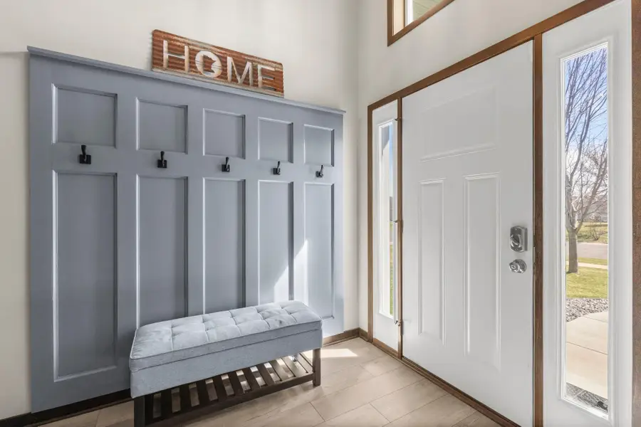 1130 18th Avenue Se, Cambridge, MN 55008 - #3