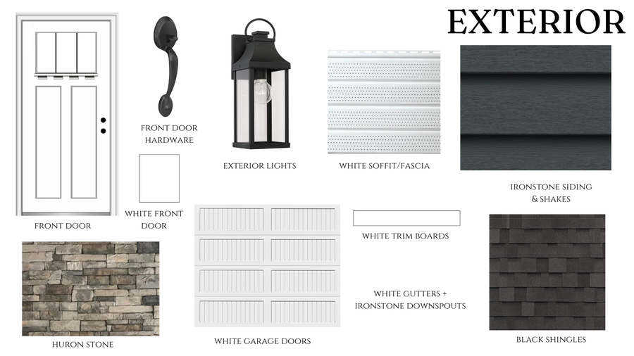 6073 Fuller Circle, Wyoming, MN 55092 - #2