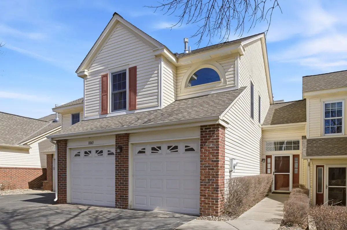 11065 Oregon Curve, Bloomington, MN 55438 - #1