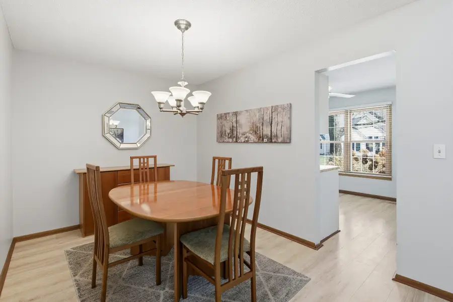 11065 Oregon Curve, Bloomington, MN 55438 - #3