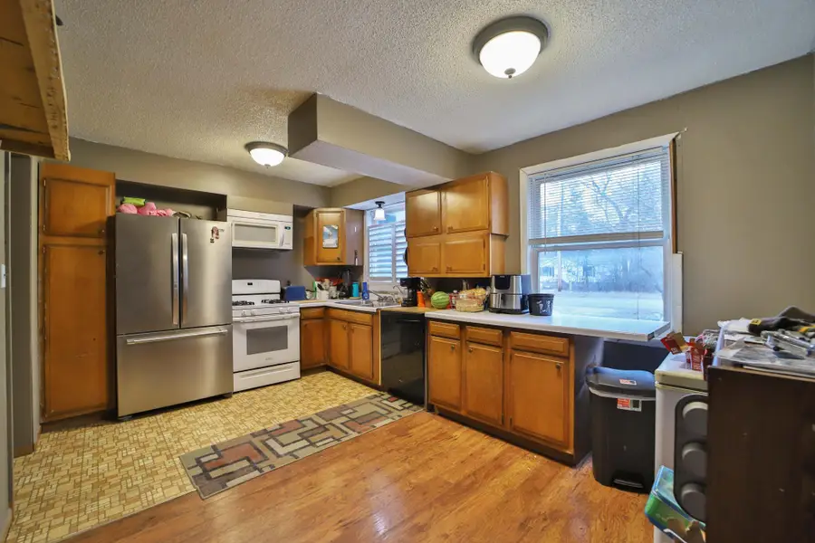 633 3rd Street N, Pine River, MN 56474 - #2