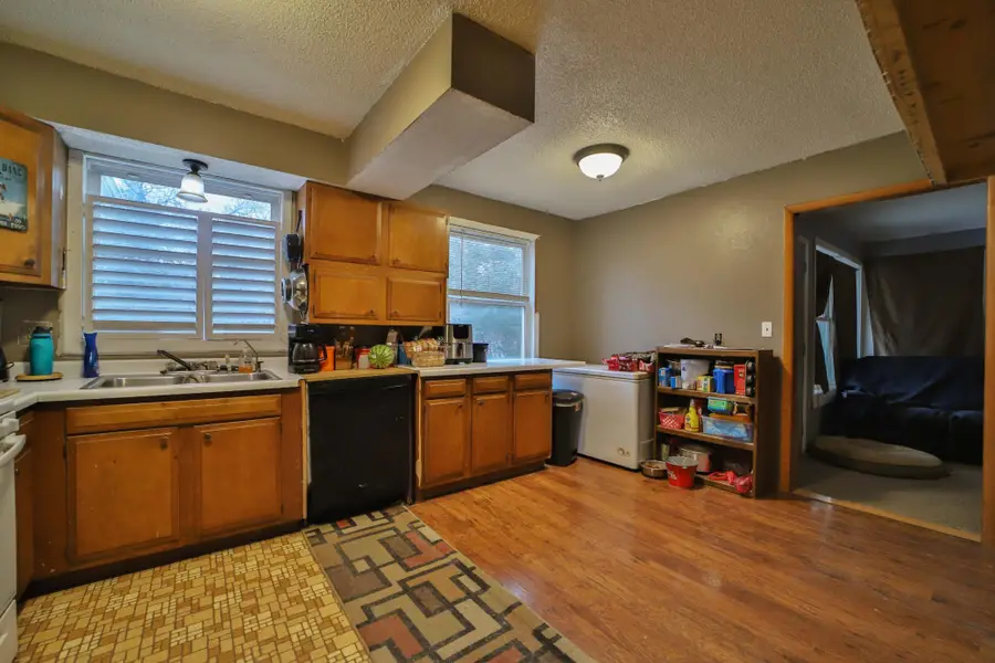 633 3rd Street N, Pine River, MN 56474 - #3