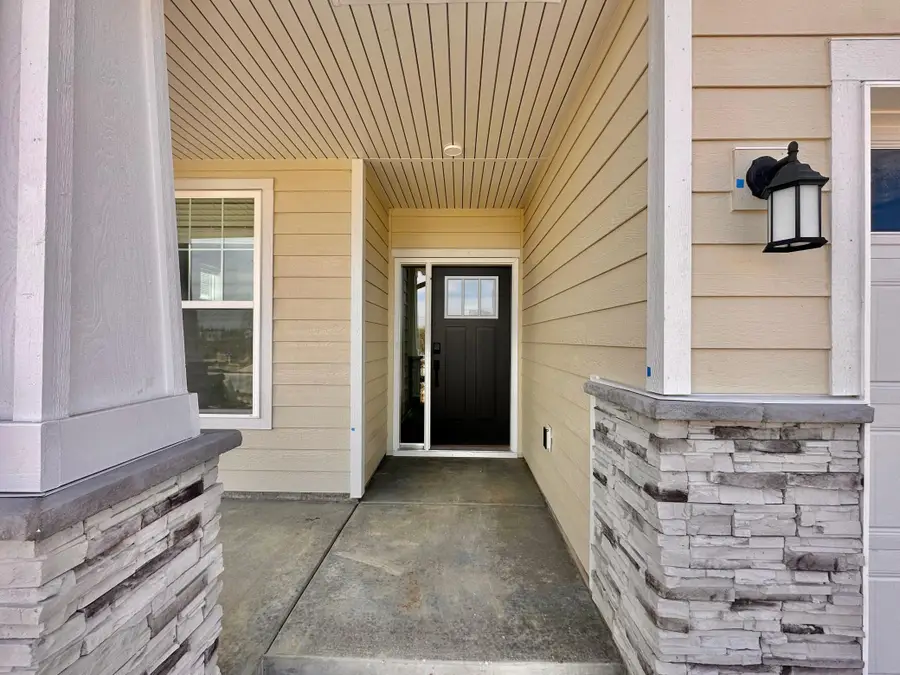 6855 Zenwood Lane, Corcoran, MN 55340 - #2