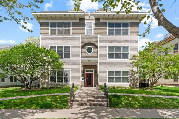 633 Dayton Avenue #5, Saint Paul, MN 55104