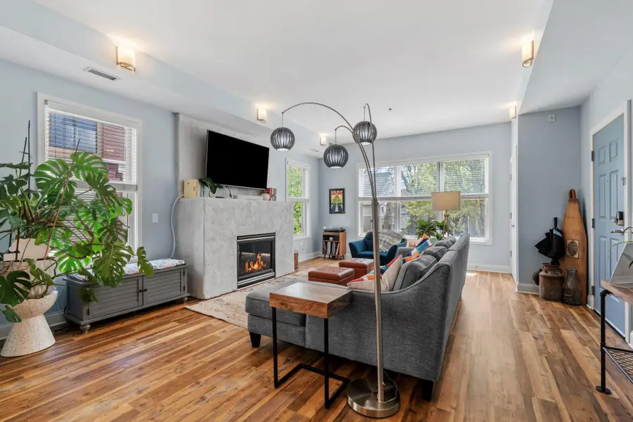 633 Dayton Avenue #5, Saint Paul, MN 55104 - #2