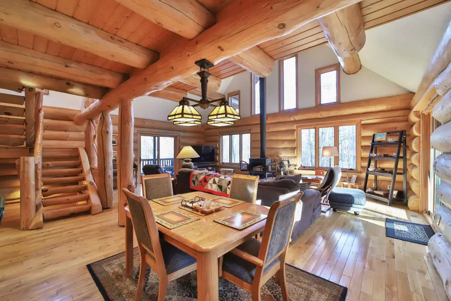 29107 Voyagers Pass, Pequot Lakes, MN 56472 - #3