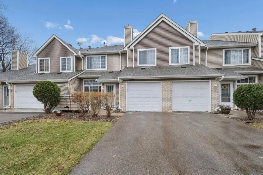 18195 Warbler Lane, Eden Prairie, MN 55346 - #2