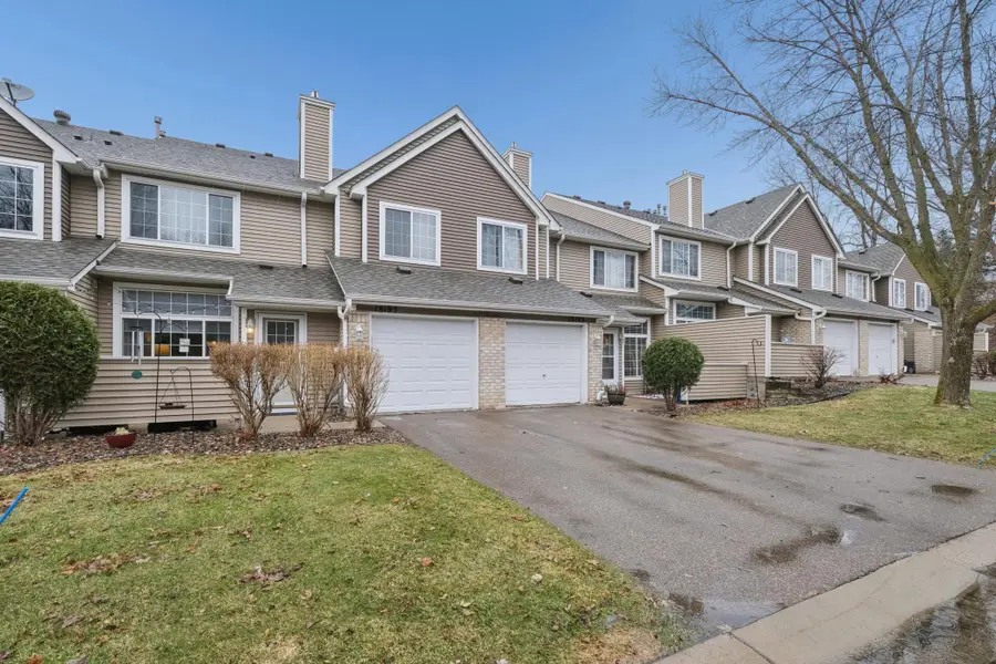 18195 Warbler Lane, Eden Prairie, MN 55346 - #3