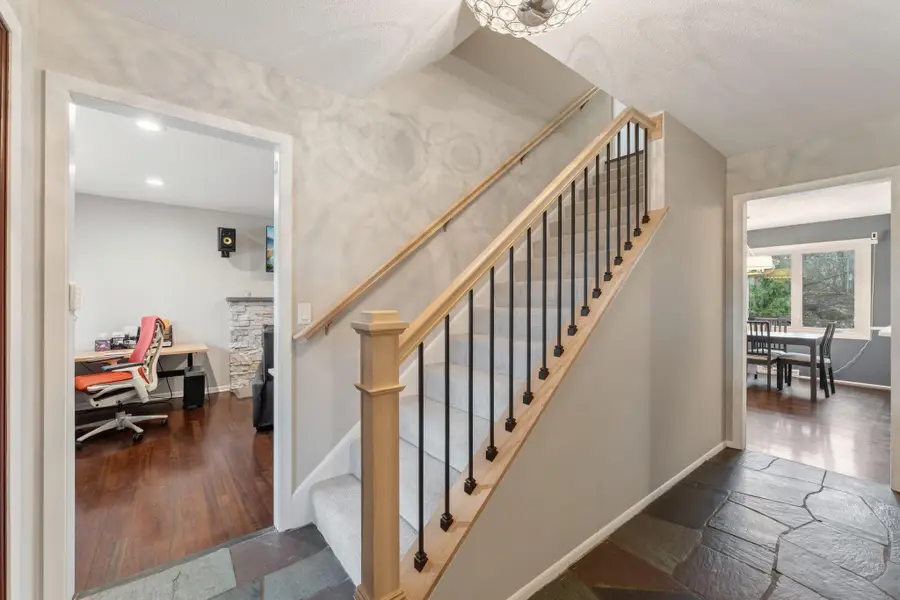 6068 Olinger Circle, Minneapolis, MN 55436 - #2