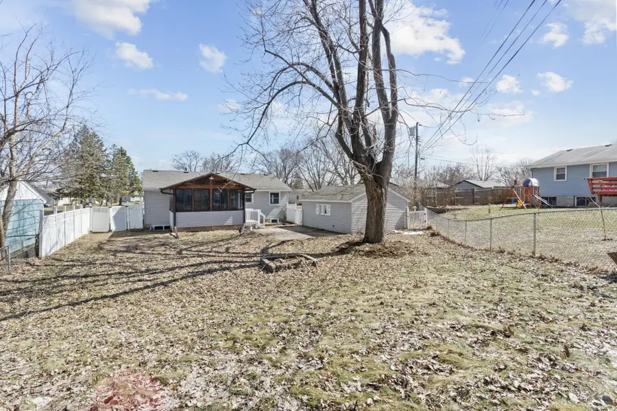 6109 Sumter Avenue N, Minneapolis, MN 55428 - #2