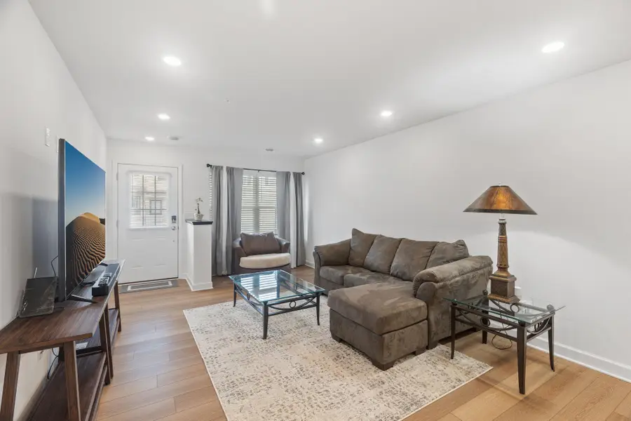 3040 Cedar Street, Saint Paul, MN 55117 - #2