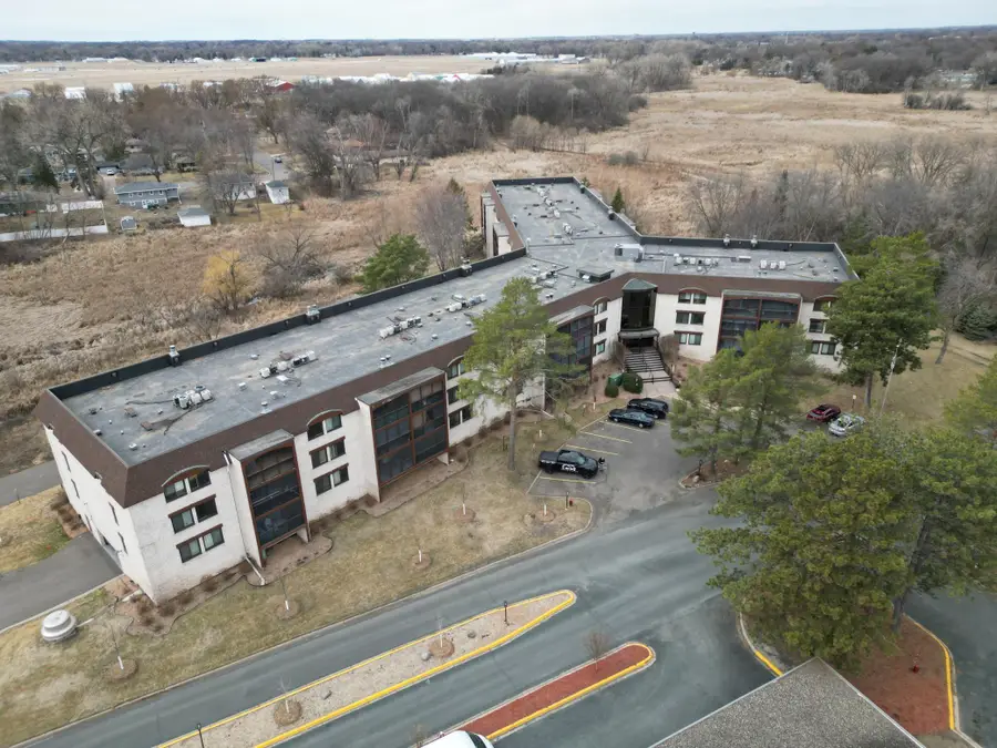 4710 58th Avenue N #301, Minneapolis, MN 55429 - #2