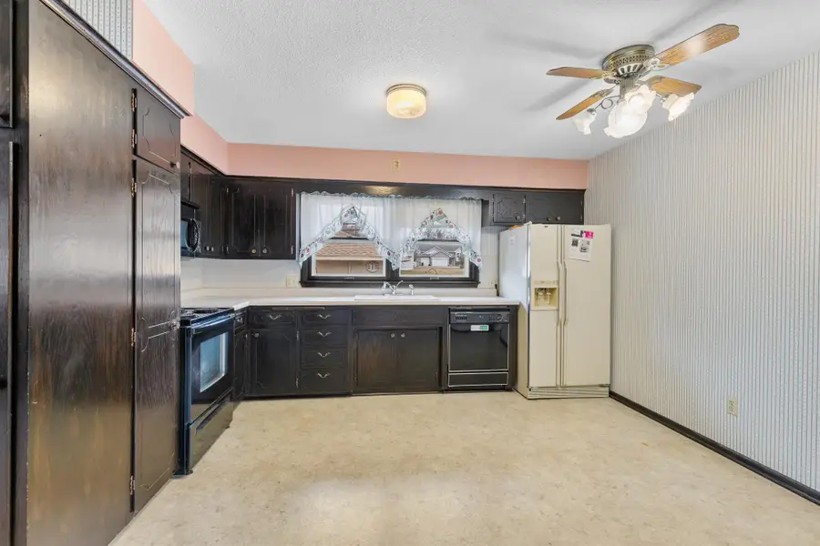 2662 1st Avenue E, Saint Paul, MN 55109 - #3