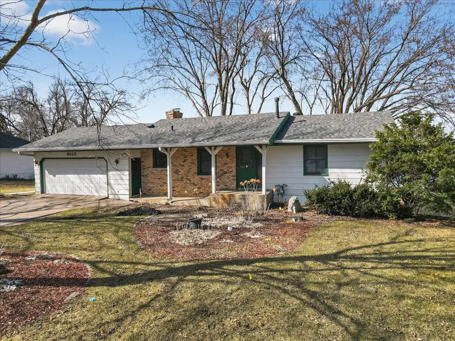 8123 Maple Lane N, Maple Grove, MN 55311 - #2