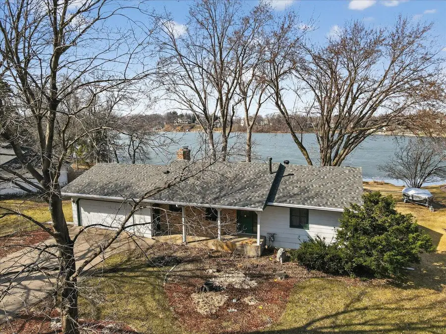 8123 Maple Lane N, Maple Grove, MN 55311 - #3