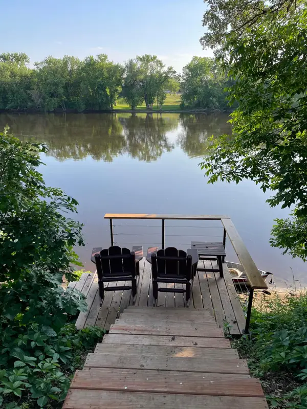 19887 182nd Avenue Nw, Big Lake, MN 55309