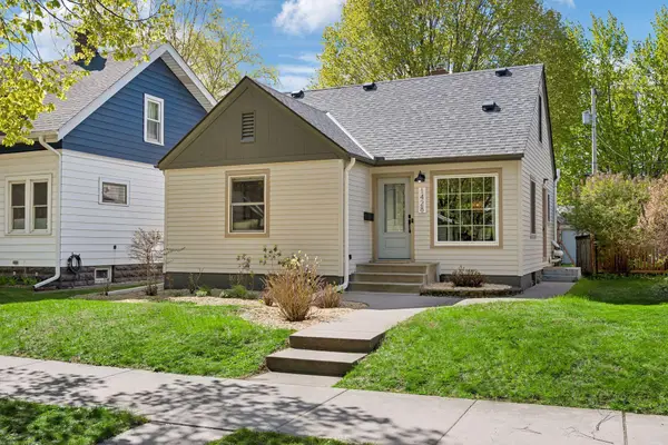 1428 Sargent Avenue, Saint Paul, MN 55105