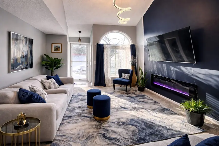 3816 Foss Road #7, Minneapolis, MN 55421 - #2