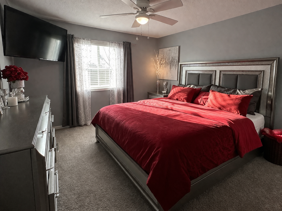 3816 Foss Road #7, Minneapolis, MN 55421 - #3