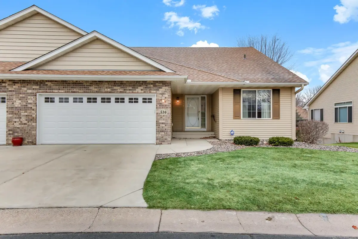 516 Marmik Circle, Hastings, MN 55033 - #1