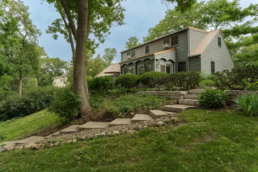 2645 Riverside Lane Ne, Rochester, MN 55906 - #3