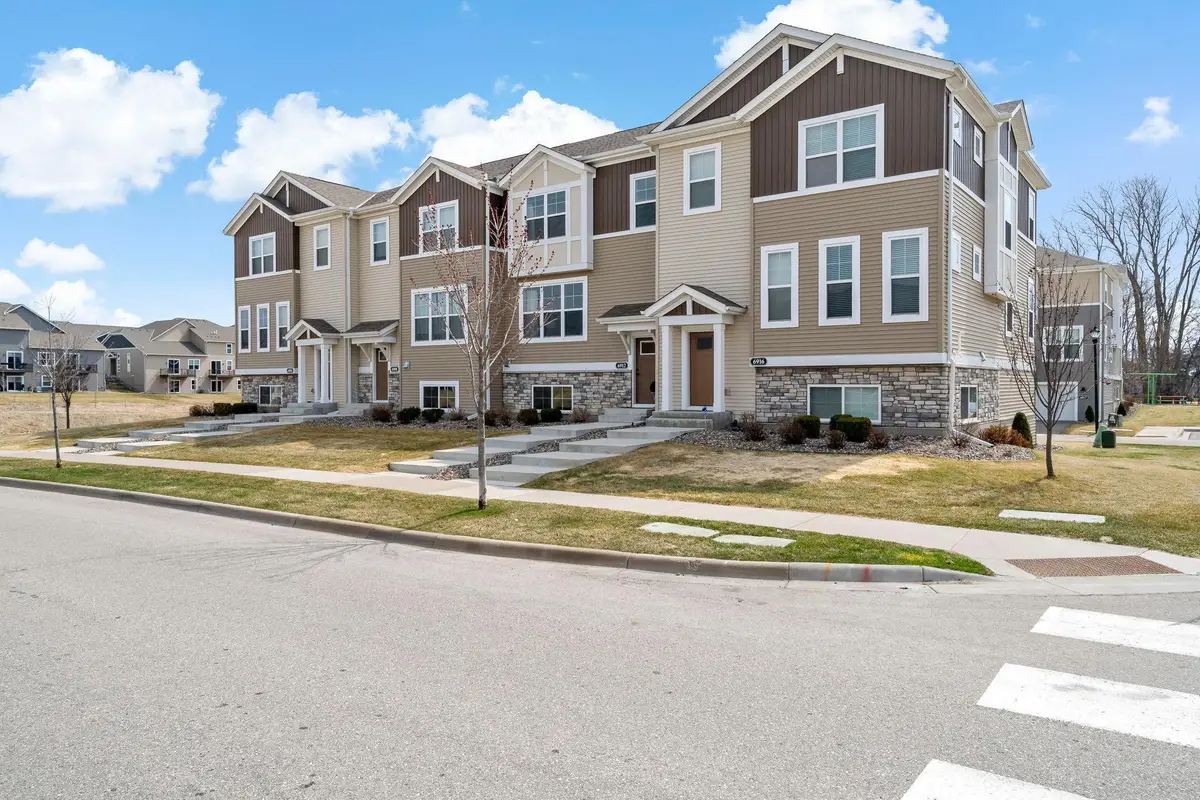 6912 Huckleberry Drive, Minnetrista, MN 55331 - #1