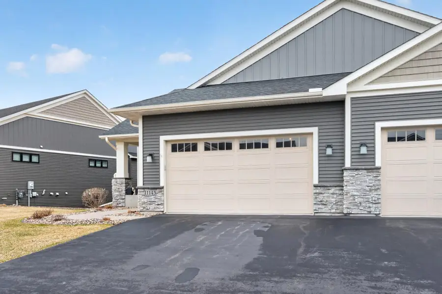 11145 6th Street Circle N, Lake Elmo, MN 55042 - #3