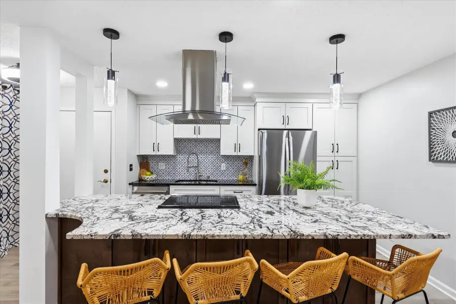 135 Viking Drive E #104, Little Canada, MN 55117 - #3