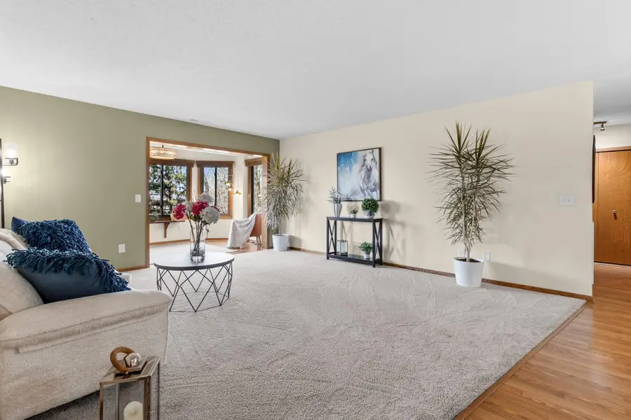 111 Imperial Drive W #106, Saint Paul, MN 55118 - #3