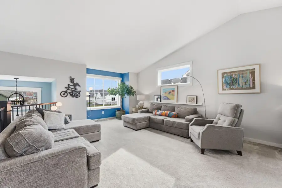 932 Forest Edge Drive, Jordan, MN 55352 - #2