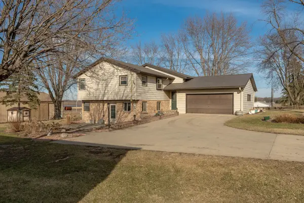 10460 County Road 50, Cologne, MN 55322
