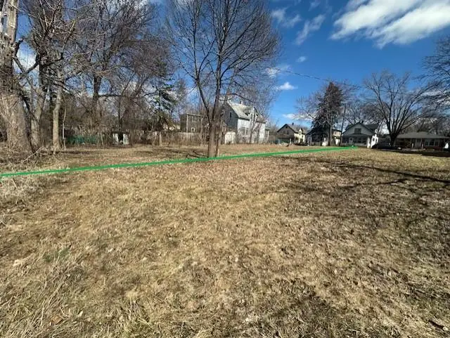 713 Russell Avenue N, Minneapolis, MN 55411 - #3