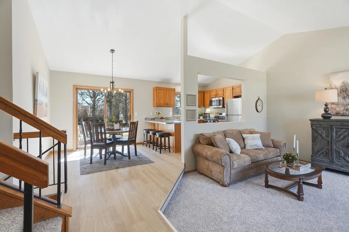 9227 79th Street S, Cottage Grove, MN 55016 - #1