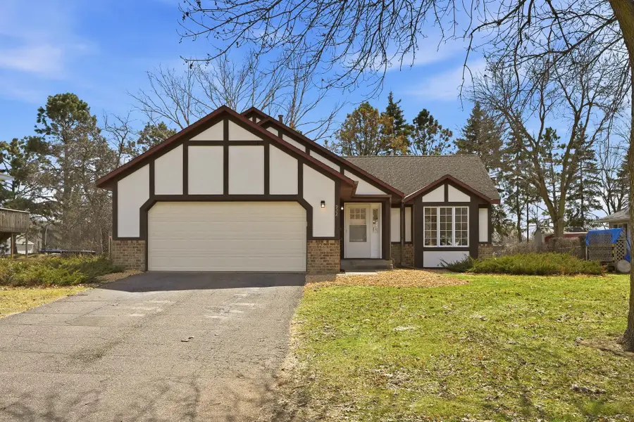 9227 79th Street S, Cottage Grove, MN 55016 - #3