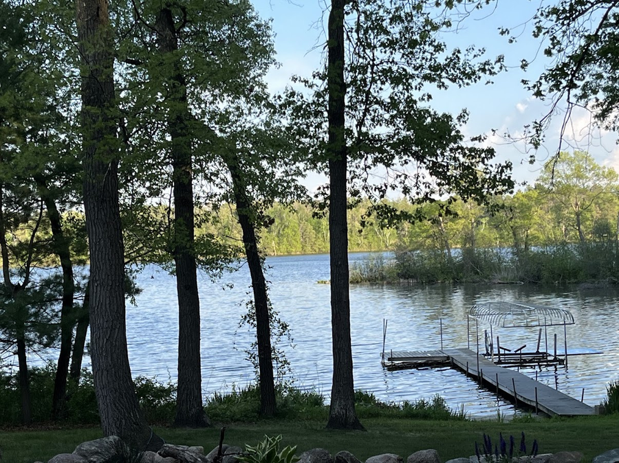 1973 W Gull River Road Sw, Pillager, MN 56473 - #2