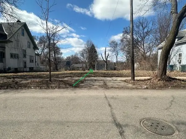 719 Russell Avenue N, Minneapolis, MN 55411