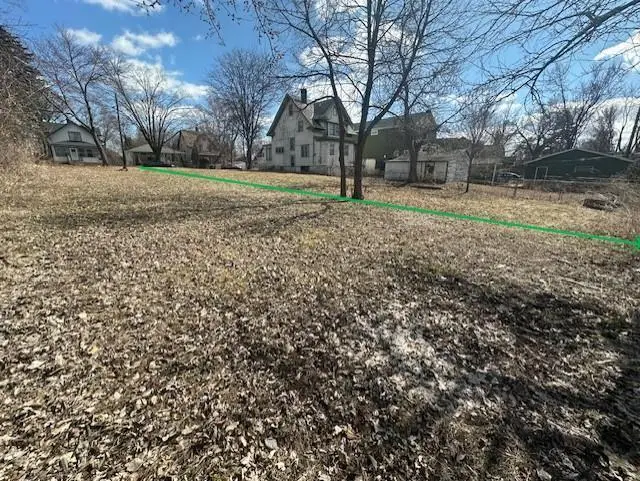 719 Russell Avenue N, Minneapolis, MN 55411 - #3