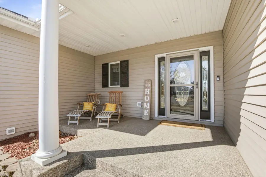 1403 10th Avenue N, Sartell, MN 56377 - #2